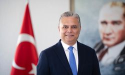 Uysal, Kırcami imar planının iptal edilmesi hakkında: “MAHKEMELERİNİZİN ŞİMDİ Mİ AKLINA GELDİ?”