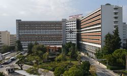 Akdeniz Üniversitesi’nin yeni misyonu
