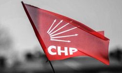 CHP’den il başkanlarına 28 Mayıs genelgesi