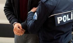 İstanbul'da FET* operasyonu: 34 şüpheliden 28'i yakalandı