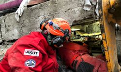 AKUT’tan İstanbul depremine acil müdahale ve kurtarma planı