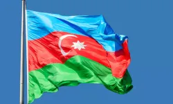 Azerbaycan'da Türk vatandaşları sandık başında