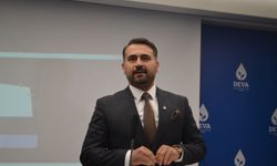 Emre Karaşin’den de Erbakan’a tepki