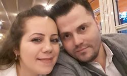 Nurcan Seçer'in katil zanlısına akıl sağlığı tam raporu verildi