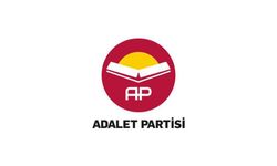 Kemal Kılıçdaroğlu Adalet Partisi Genel Merkezi'ni ziyaret edecek