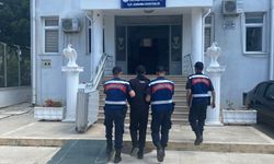 Antalya'da uy*şturucuya geçit yok: 53 gözaltı