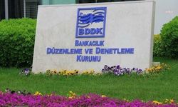 BDDK: Bankacılık sektörü 144,7 milyar lira net kar elde etti