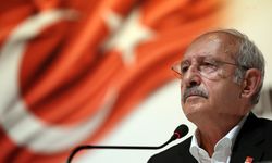 Kılıçdaroğlu'ndan YSK'ya uyarı