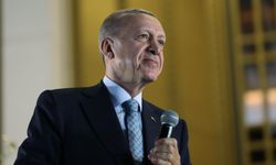 Erdoğan kabinedeki 3 ismi netleştirdi...1 SÜRPRİZ VAR