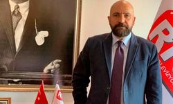 İlhan Taşcı TRT Haber'in 41 günlük karnesini açıkladı