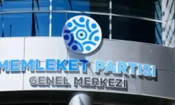 Ne Erdoğan ne Kılıçdaroğlu: Karar seçmene bırakıldı
