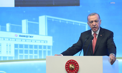 “Türkiye'yi özgürlükçü bir anayasaya kavuşturmak istiyoruz”