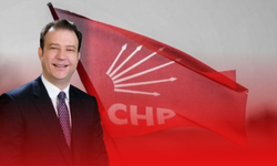 CHP 21 yıl sonra Kars’tan milletvekili çıkardı