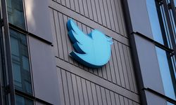 Twitter’dan dezenformasyon kararı