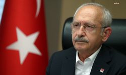 Kılıçdaroğlu: 83 yaşında bir kişiye bu zulüm neden yapılır?