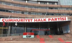 CHP Ulusal Birlik Hareketi: Kılıçdaroğlu görevden çekilmelidir