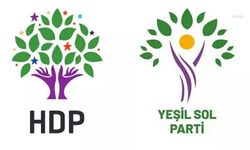 YSP ve HDP’nin Parti Meclisleri seçim sonuçlarını değerlendirdi