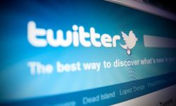 Twitter, ödenmemiş kira borcu nedeni ile ofisini boşaltacak