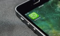 WhatsApp'a yeni güncelleme | videolu mesaj dönemi başlıyor