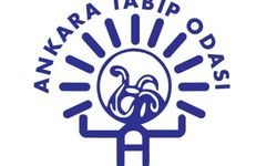 Ankara Tabip Odası: Vergi artışlarını geri çekin