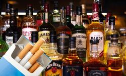 Alkollü içecek ve sigaralara gelecek ÖTV zammı belli oldu