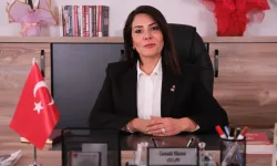 Esmaül Hüsna Aslan: "Kaçak girişler Türkiye'yi uy*şturucu ticaretinin merkezi haline getirdi"