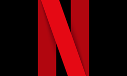 Netflix 900 bin dolar maaşla personel aradığını duyurdu