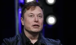 Avrupa Birliği Elon Musk’a 24 saat süre verdi