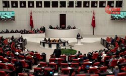 Saadet Partisi'nin TOKİ hamlesi AKP MHP'ye takıldı