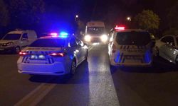 Denizli'de 2 öğrencinin ölümüne sebep olan alkollü sürücü cezaevinde