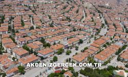 Trabzon Akçaabat ilçesinde icradan satılık 3+1 daire