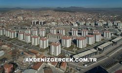 İstanbul Esenyurt'ta icradan satılık brüt 150 m² daire