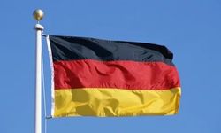 Almanya'da bomba korkusu! Televizyon kanalı ve 5 okulda bomba ihbarı yapıldı