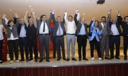CHP teşkilatı şaşırttı! Kılıçdaroğlu'na karşı şok karar