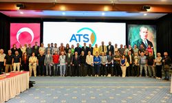 ATSO Başkanı Ali Bahar: Rusya -Ukrayna savaşı kayıt dışılığı arttırdı