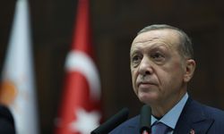 Erdoğan'da açıklama: Büyükşehir adayları ne zaman belli olacak?