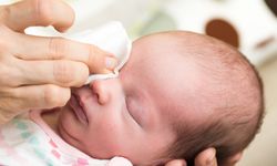 Bebeklerde erken teşhis görme kaybını önleyebilir