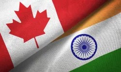 Kanada Hindistan'da 41 Diplomatını geri çekti