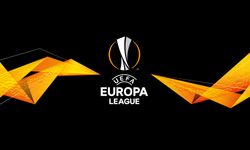 UEFA Avrupa Ligi'nde 3. hafta, grupların kaderi belli oluyor