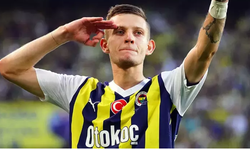 Fenerbahçeli Sebastian Szymanski için çılgın iddia!
