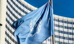 BM Genel Kurulu Gazze'de ateşkes çağrısı tasarısını kabul etti
