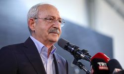 Kılıçdaroğlu'nun İstanbul toplantısının perdesi aralandı! Katılan partiler belli oldu