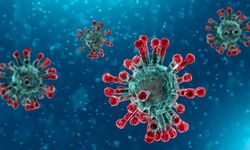 Uzmanlar uyardı: Koronavirüs sonrası kanser riski artıyor!