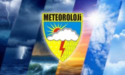 Meteoroloji Genel Müdürlüğü 48 sözleşmeli personel alımı yapacak