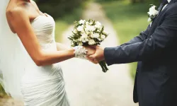 Seçim vaadi evlilik kredisi gençleri hüsrana uğrattı
