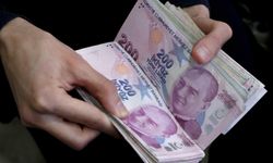 Kasımda türk lirası reel değeri azaldı