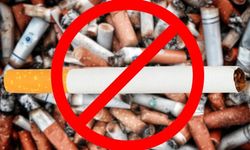 Gençlere sigara satılmasının yasaklanması planlanıyor