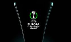 UEFA Avrupa Konferans Ligi'nde kritik hafta