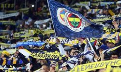 Fenerbahçe taraftarını sinirlendirecek gelişme