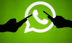 WhatsApp cihazlara destek kesme kararı aldı! Tarih Belirlendi